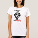 Search for campari tshirts Aperitif