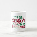 Search for freezing mugs Cute