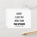 Search for fathers day birthday cards Daddy