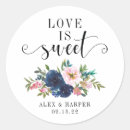 Search for posies stickers Blue