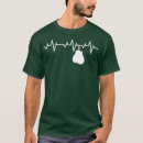 Search for gloves tshirts Birthday