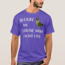 Search for cockatiel clothing Cute
