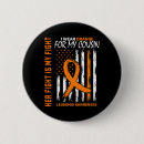 Search for multiple sclerosis dad badges Fighting leukaemia