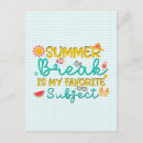 Search for subject postcards School