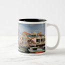 Search for curacao mugs Abc islands