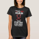 Search for strokes tshirts Dad