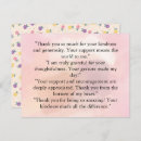 Search for grateful heart thank you cards Support