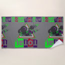 Search for race cars beach towels Cool