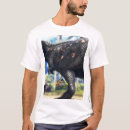 Search for ark survival gifts Evolved