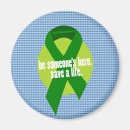 Search for donate magnets Organ donation