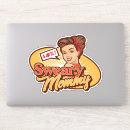 Search for logos stickers Funny