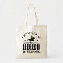 Search for roping bags Horse