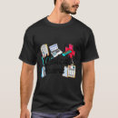 Search for allied health tshirts Medical assistant