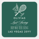 Search for ring box stickers For her