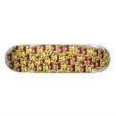 Search for epic skateboards Space