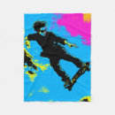 Search for skateboard blankets Skating