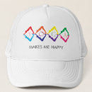 Search for aum sign accessories Fitness