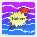 Search for 1980s stickers 70s