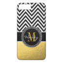 Search for black and gold chevron iphone cases Elegant