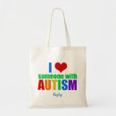 Search for autism bags Colourful