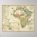 Search for ethnography posters Map