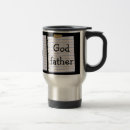 Search for godfather mugs Cool