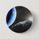 Search for neptune badges Space