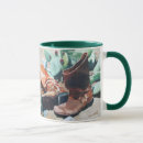 Search for boots mugs Desert