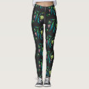 Search for alphabet leggings Cute