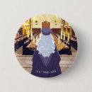 Search for dumbledore badges Magic