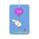 Search for sheep car air fresheners Cartoon