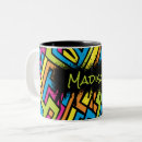 Search for graffiti art mugs Colourful