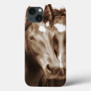 Search for horse ipad cases Photography