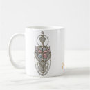 Search for pink wings mugs Animal