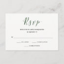 Search for emerald green black white invitations Formal