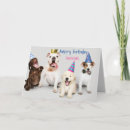 Search for funny rowing cards Cute