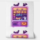 Search for candy machine Halloween