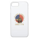 Search for 1776 iphone cases Political