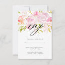 Search for english rose invitations Modern