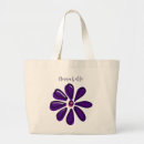 Search for jumbo tote bags Floral
