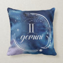 Search for gemini Stars