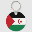 Search for arabs key rings Patriotic