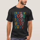 Search for checklist tshirts Graduate