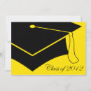 Search for 2012 5x7 invitations High