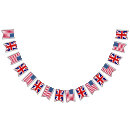 Search for british flag bunting flags Patriotic