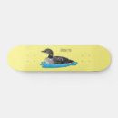 Search for goose skateboards Duck