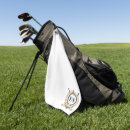 Search for ladies golf towels Modern