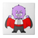 Search for dressing up tiles Fantasy