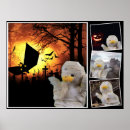Search for spooky posters Unique