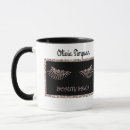 Search for lashes mugs Glitter